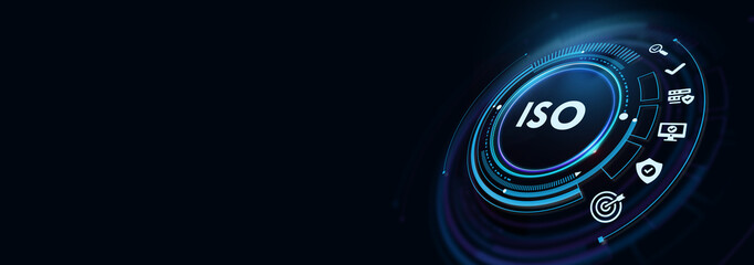 Slider Image 2
